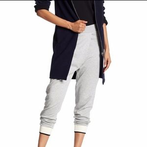 Rag & Bone Drape Lounge Pants Size Medium